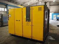 Kaeser kompressoren gmbh - afbeelding 12 van  33