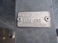 Kaeser kompressoren gmbh - afbeelding 26 van  33