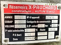 Kaeser kompressoren gmbh - afbeelding 27 van  33