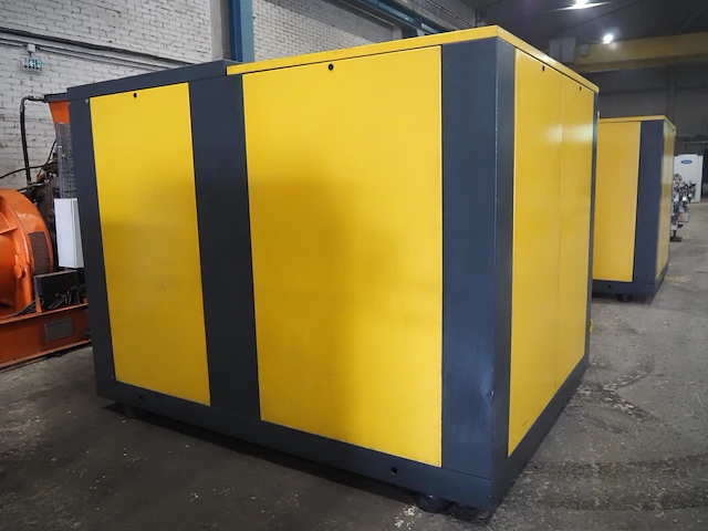Kaeser kompressoren gmbh - afbeelding 28 van  33