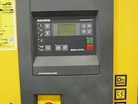 Kaeser kompressoren gmbh - afbeelding 29 van  33