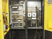 Kaeser kompressoren gmbh - afbeelding 30 van  33