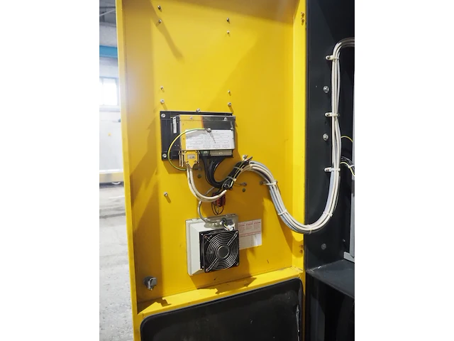 Kaeser kompressoren gmbh - afbeelding 31 van  33
