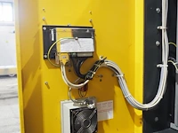 Kaeser kompressoren gmbh - afbeelding 31 van  33