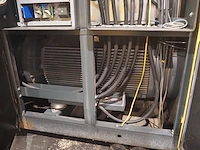 Kaeser kompressoren gmbh - afbeelding 32 van  33