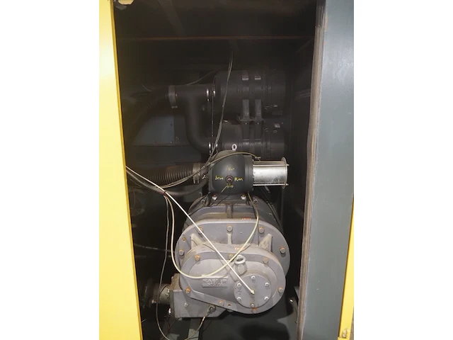 Kaeser kompressoren gmbh - afbeelding 2 van  25