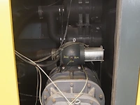 Kaeser kompressoren gmbh - afbeelding 2 van  25