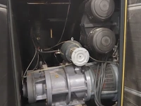 Kaeser kompressoren gmbh - afbeelding 3 van  25