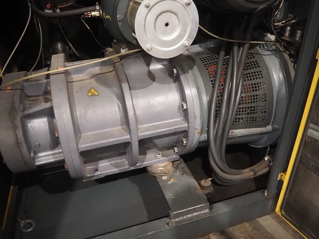 Kaeser kompressoren gmbh - afbeelding 4 van  25