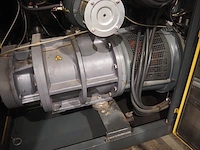 Kaeser kompressoren gmbh - afbeelding 4 van  25