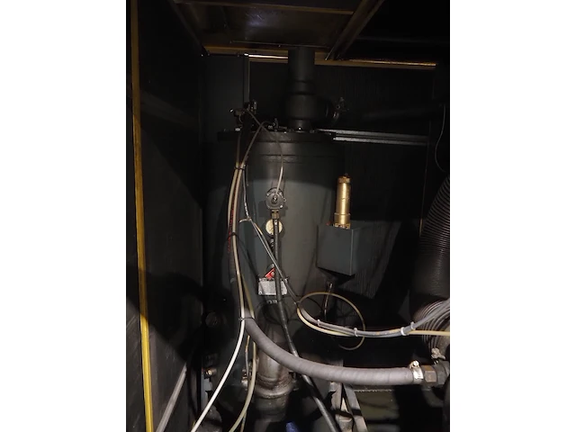 Kaeser kompressoren gmbh - afbeelding 5 van  25