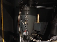 Kaeser kompressoren gmbh - afbeelding 5 van  25
