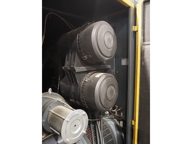 Kaeser kompressoren gmbh - afbeelding 6 van  25
