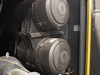 Kaeser kompressoren gmbh - afbeelding 6 van  25