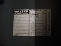 Kaeser kompressoren gmbh - afbeelding 7 van  25