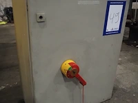 Kaeser kompressoren gmbh - afbeelding 8 van  25