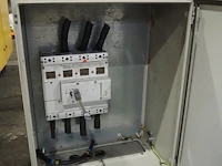 Kaeser kompressoren gmbh - afbeelding 9 van  25