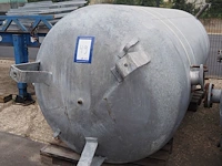 Kaeser kompressoren gmbh - afbeelding 11 van  25