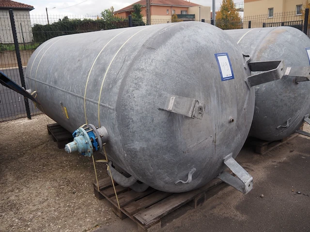 Kaeser kompressoren gmbh - afbeelding 13 van  25