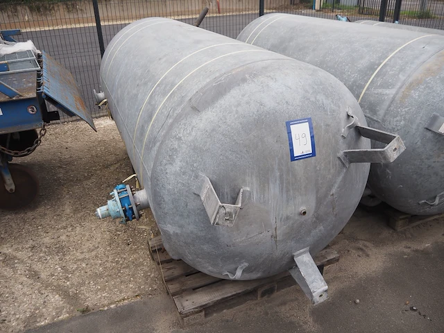 Kaeser kompressoren gmbh - afbeelding 14 van  25