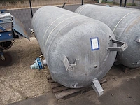 Kaeser kompressoren gmbh - afbeelding 14 van  25