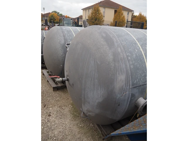 Kaeser kompressoren gmbh - afbeelding 16 van  25
