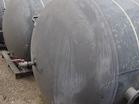 Kaeser kompressoren gmbh - afbeelding 16 van  25