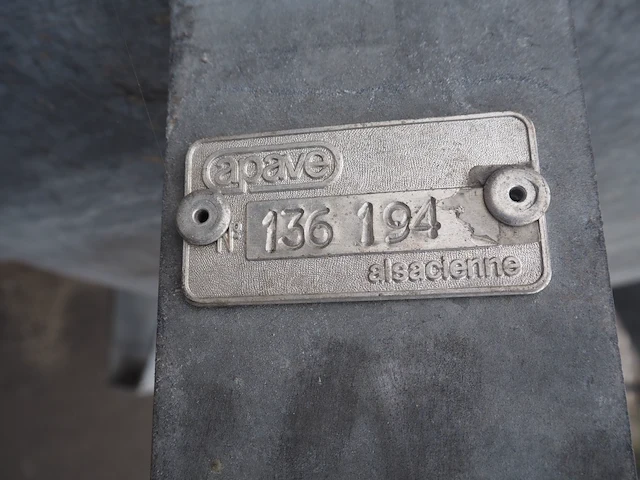 Kaeser kompressoren gmbh - afbeelding 17 van  25