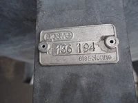 Kaeser kompressoren gmbh - afbeelding 17 van  25