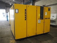 Kaeser kompressoren gmbh - afbeelding 12 van  25
