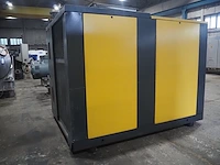 Kaeser kompressoren gmbh - afbeelding 20 van  25