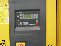 Kaeser kompressoren gmbh - afbeelding 21 van  25