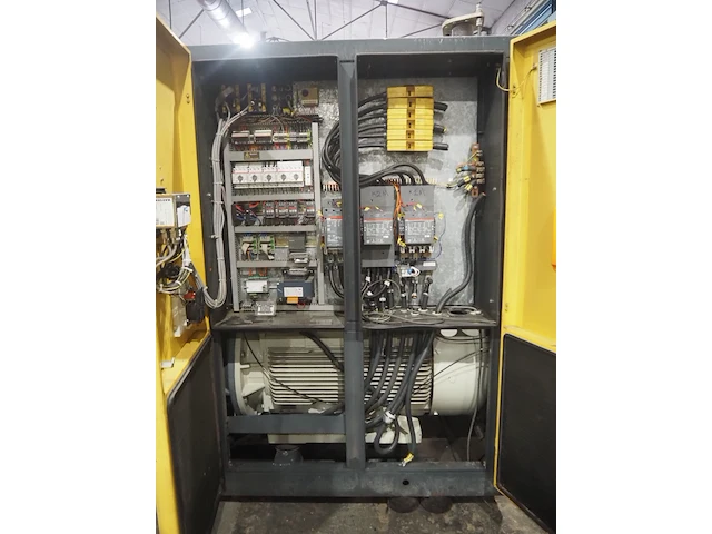 Kaeser kompressoren gmbh - afbeelding 22 van  25