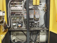 Kaeser kompressoren gmbh - afbeelding 22 van  25