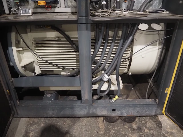 Kaeser kompressoren gmbh - afbeelding 23 van  25