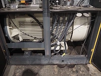 Kaeser kompressoren gmbh - afbeelding 23 van  25