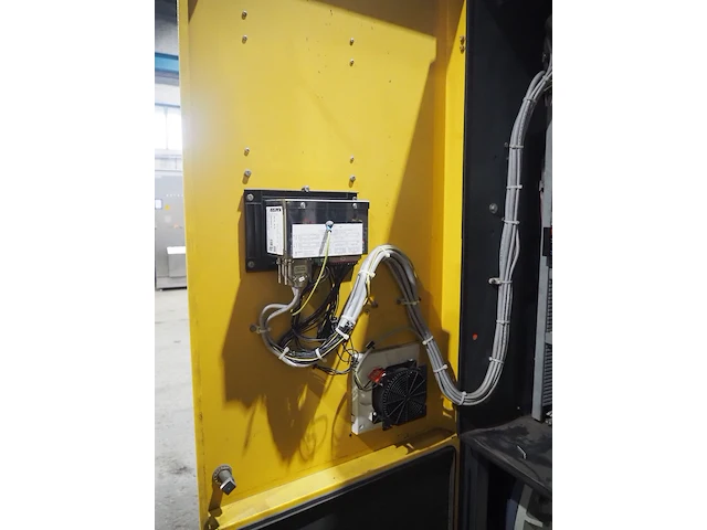 Kaeser kompressoren gmbh - afbeelding 24 van  25