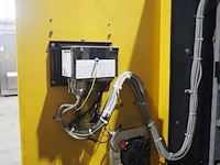 Kaeser kompressoren gmbh - afbeelding 24 van  25