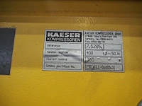 Kaeser kompressoren gmbh - afbeelding 25 van  25