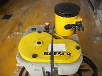 Kaeser kompressoren - afbeelding 5 van  7