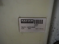 Kaeser kompressoren - afbeelding 6 van  7