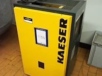 Kaeser kompressoren - afbeelding 1 van  10