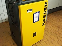 Kaeser kompressoren - afbeelding 2 van  10