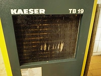 Kaeser kompressoren - afbeelding 6 van  10