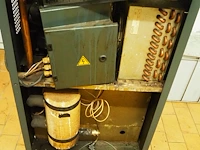 Kaeser kompressoren - afbeelding 7 van  10