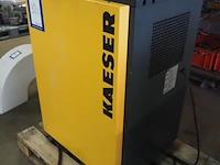 Kaeser kompressoren - afbeelding 2 van  7