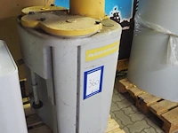 Kaeser kompressoren - afbeelding 2 van  5