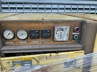 Kaeser schroefcompressor - afbeelding 3 van  3