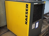 Kaeser - afbeelding 1 van  10