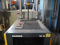 Kaeser - afbeelding 5 van  10